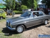 20140518oldtimerweekenddewalm018