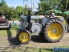 20140518oldtimerweekenddewalm020