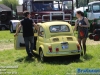 20140518oldtimerweekenddewalm021