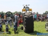 20140518oldtimerweekenddewalm022