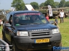 20140518oldtimerweekenddewalm024