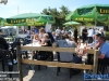 20140518oldtimerweekenddewalm025