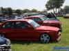 20140518oldtimerweekenddewalm026