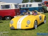 20140518oldtimerweekenddewalm027