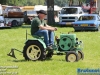 20140518oldtimerweekenddewalm028