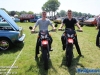 20140518oldtimerweekenddewalm029
