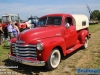 20140518oldtimerweekenddewalm030