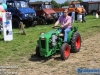 20140518oldtimerweekenddewalm031