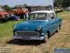 20140518oldtimerweekenddewalm032