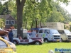20140518oldtimerweekenddewalm033