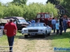 20140518oldtimerweekenddewalm034