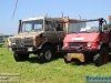20140518oldtimerweekenddewalm036