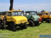 20140518oldtimerweekenddewalm037