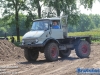 20140518oldtimerweekenddewalm039
