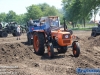 20140518oldtimerweekenddewalm040