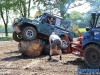 20140518oldtimerweekenddewalm041
