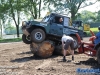20140518oldtimerweekenddewalm042