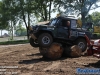 20140518oldtimerweekenddewalm043