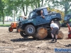 20140518oldtimerweekenddewalm044