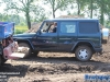 20140518oldtimerweekenddewalm045
