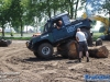 20140518oldtimerweekenddewalm046