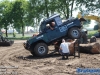 20140518oldtimerweekenddewalm047
