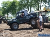 20140518oldtimerweekenddewalm048