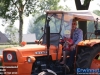 20140518oldtimerweekenddewalm049
