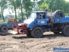 20140518oldtimerweekenddewalm050