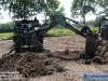20140518oldtimerweekenddewalm051
