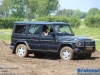 20140518oldtimerweekenddewalm052