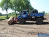 20140518oldtimerweekenddewalm053