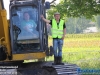 20140518oldtimerweekenddewalm054