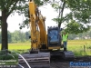 20140518oldtimerweekenddewalm055
