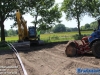 20140518oldtimerweekenddewalm056