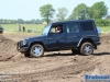 20140518oldtimerweekenddewalm057