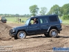 20140518oldtimerweekenddewalm058