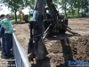 20140518oldtimerweekenddewalm060