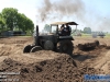 20140518oldtimerweekenddewalm061