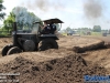 20140518oldtimerweekenddewalm062