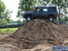 20140518oldtimerweekenddewalm063