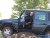 20140518oldtimerweekenddewalm064