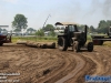 20140518oldtimerweekenddewalm065