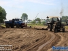 20140518oldtimerweekenddewalm066