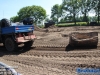 20140518oldtimerweekenddewalm067