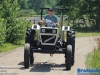 20140518oldtimerweekenddewalm068