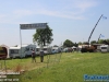 20140518oldtimerweekenddewalm069