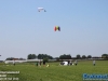 20140518oldtimerweekenddewalm070