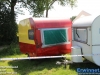 20140518oldtimerweekenddewalm071