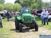 20140518oldtimerweekenddewalm073